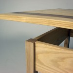 DSCN1634