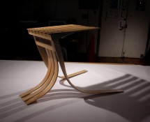 ariegelman_slip_chair