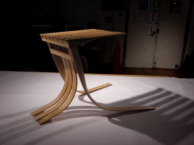 ariegelman_slip_chair