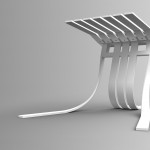 render.58 render.58