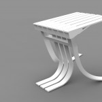 render.59 render.59