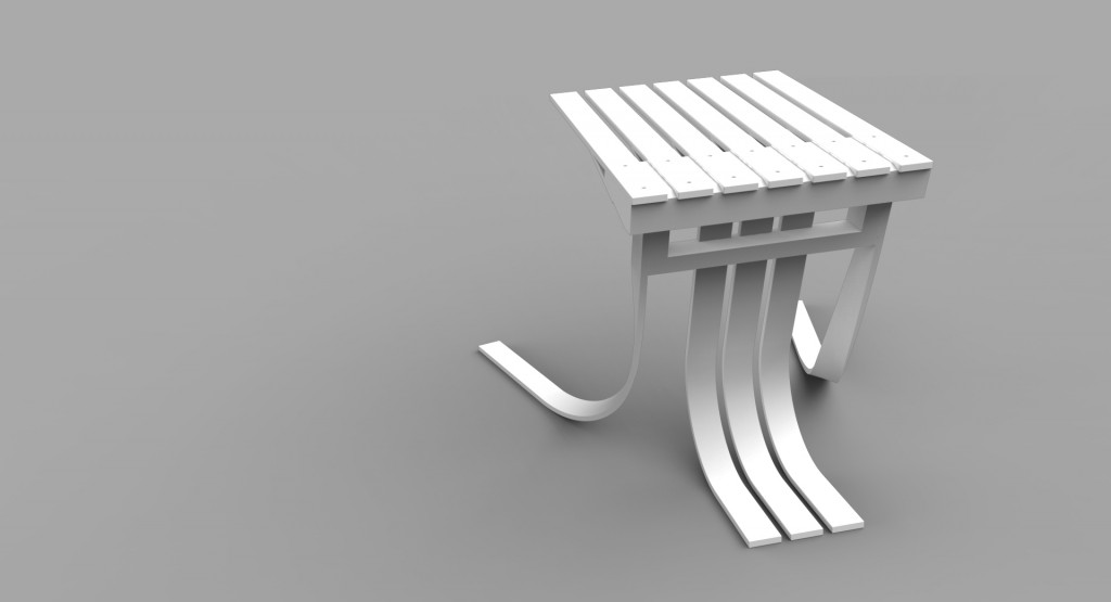 render.60