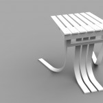 render.60 render.60
