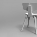untitled.45